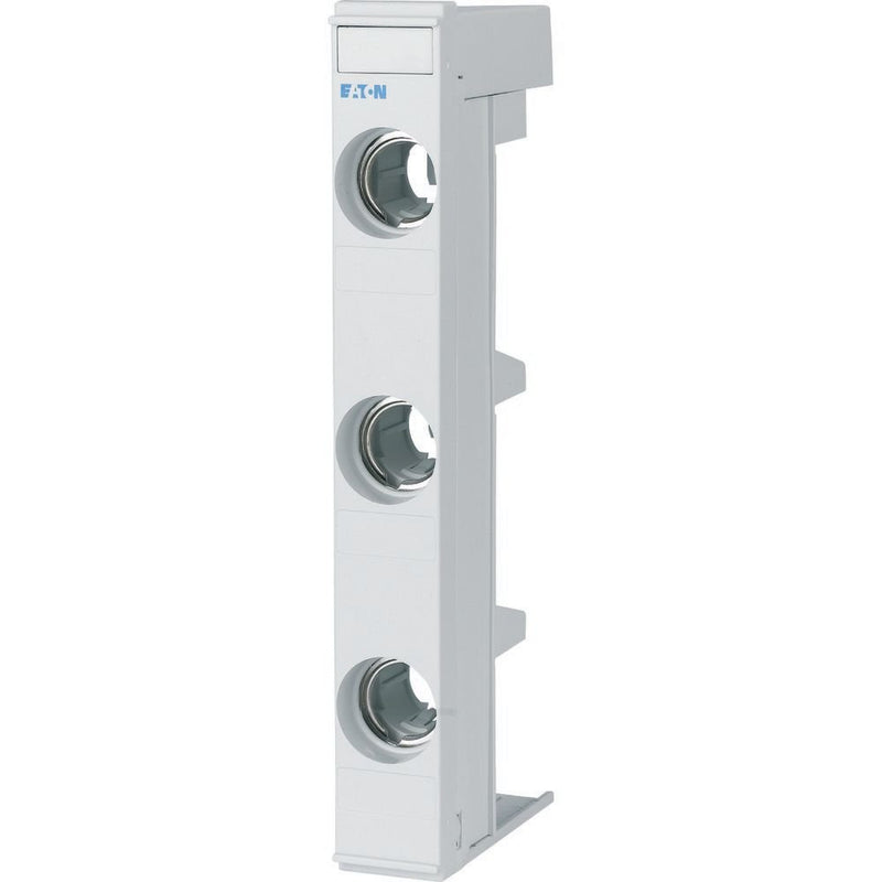 Eaton - D0-Sicherungssockel Sicherungssockel D02-SO/63/3-R-27
