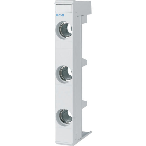 Eaton - D0-Sicherungssockel Sicherungssockel D02-SO/63/3-R-27