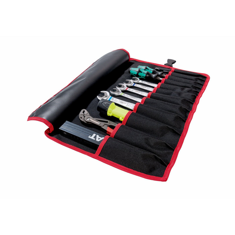 Parat - Zubehör/Ersatzteile für Werkzeugkasten, -schrank, -wagen und Werkbank Rolltasche 5990827991
