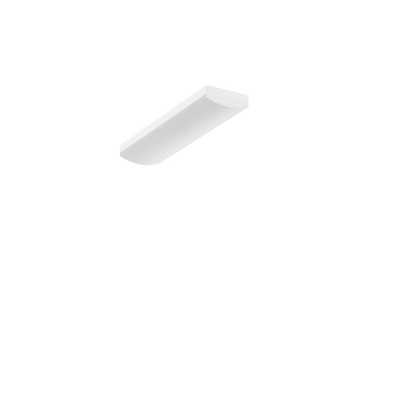 RZB - Decken-/Wandleuchte LED-Wand-/Deckenleuchte 312624.002.1.76
