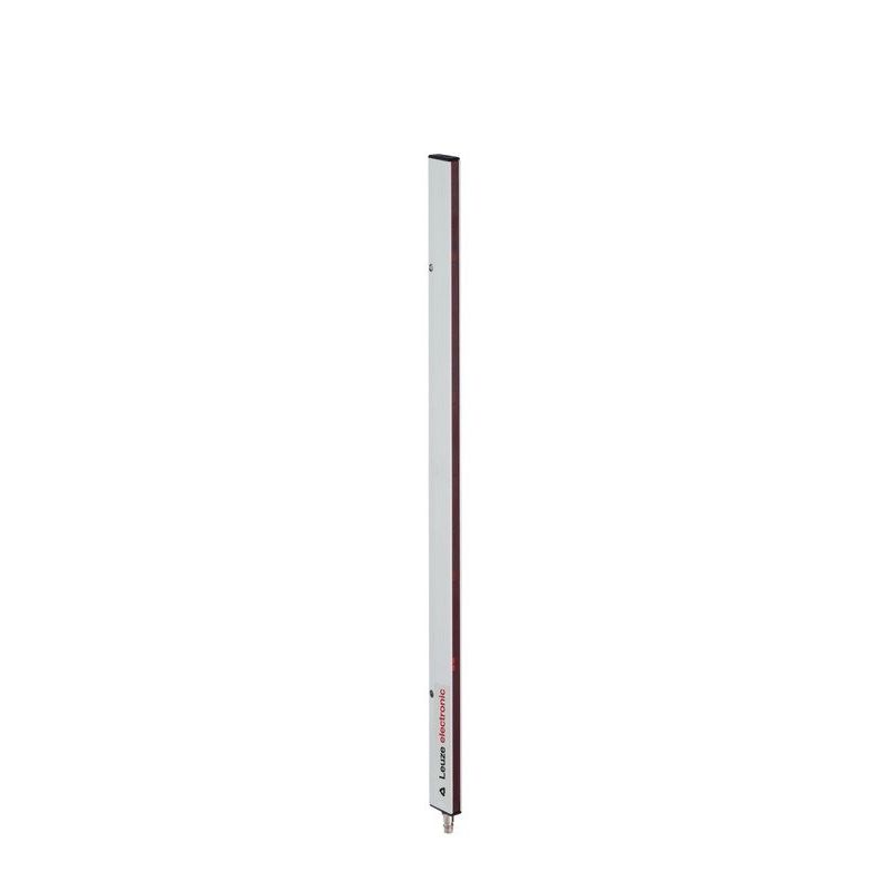 Leuze - Lichtvorhang Sender CSL505-T25-475-M8