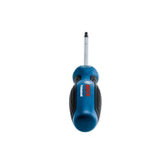 Bosch - Innensechsrund Schraubendreher TX 20x100 1600A01V0C