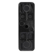 Eaton - NH-Sicherungsunterteil Sicherungshalter RS20H 20 A, AC 690 V − 10 Stück