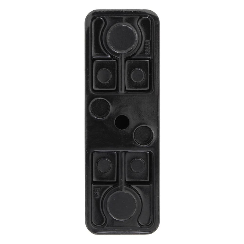 Eaton - NH-Sicherungsunterteil Sicherungshalter RS20H 20 A, AC 690 V − 10 Stück