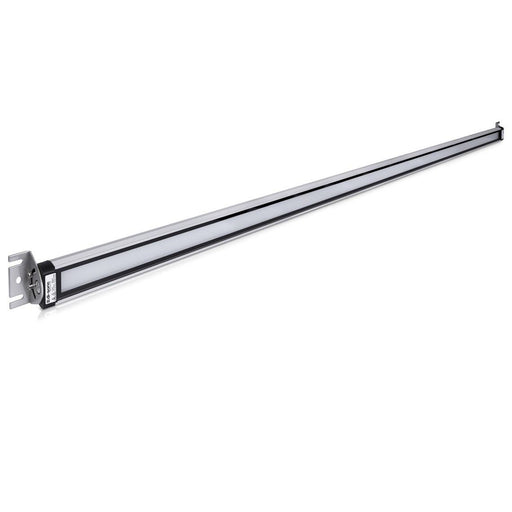Di-soric - Maschinen- und Werkbankleuchte Maschinenbeleuchtung MB-R-1540-B5 Weiß, 1500 x 23.5mm