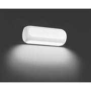 Brumberg Leuchten - Decken-/Wandleuchte LED-Wandleuchte 10115173 3000K