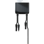 SolarEdge - Zubehör/Ersatzteile für regenerative Energieerzeugung Leistungsoptimierer S650B-1GM4MBM