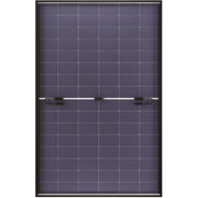 LONGi Sol.Techn - Photovoltaik-Modul Solarpanel Hi-MO7 LR8-48HGD-445M 48 Cells Bifacial