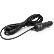 Brother - Zubehör/Ersatzteile für Telefax/Drucker/MFC Autoadapter PA-CD-600CG Zigarettenanzünder