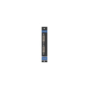 Kramer - Netzwerkadapter DVI (HDCP) Ausgangskarte HDCP-OUT2-F16/STANDA 2-Kanal
