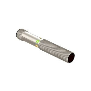 Turck - Reflexions-Lichtschranke Opto Sensor M12NLPQ8 Lichtschranke − 1 Stück