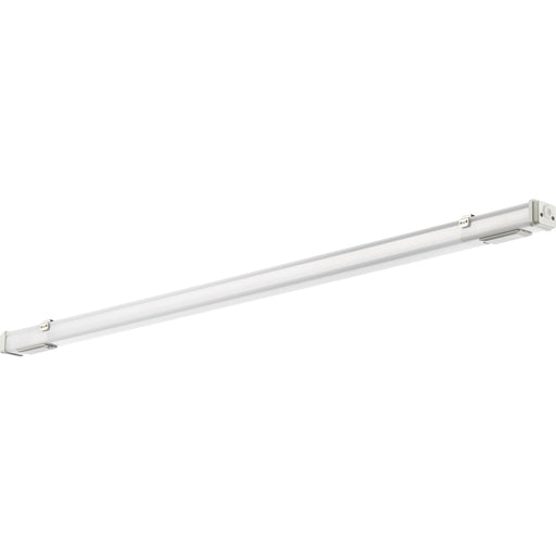 Pracht - Decken-/Wandleuchte LED-Feuchtraumleuchte KATLA LED #9131150 4000K IP66