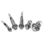 Rockwell - Induktiver Näherungsschalter SENSOR IND. 871TM-M3NP8-D4 871TM-M3NP8-D4 − 1 Stück