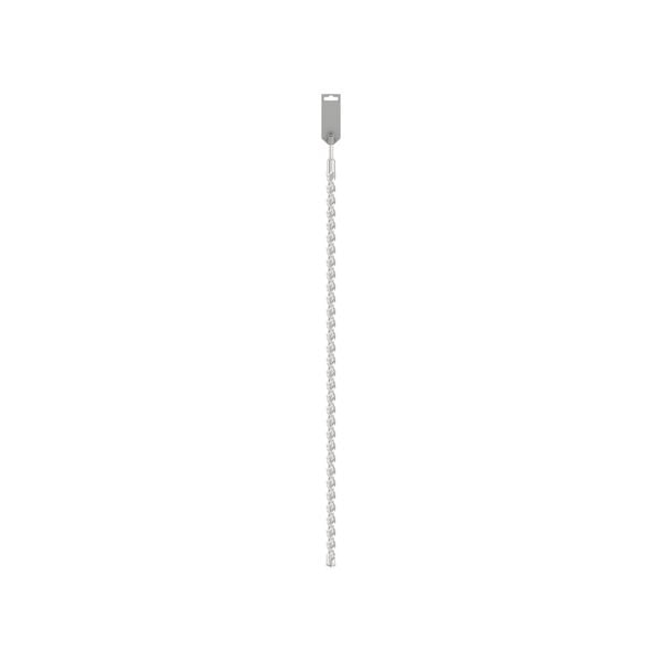 Bosch - Bohrer PRO SDS plus-5X 2608707255 Hammerbohrer 22 x