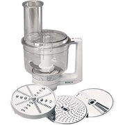 Bosch SDA - Zubehör/Ersatzteile für Kleingeräte Multimixer MUZ5MM1 f.MUM5