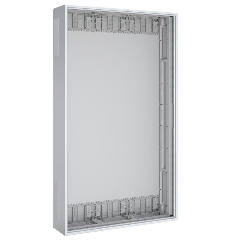 ABN - Leergehäuse Wandgehäuse IP30 ABNRS309L04 800x1400x210mm