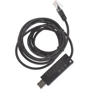 Eaton - SPS-Verbindungskabel Programmierleitung USB für EU4A-RJ45-USB-CAB1 ECXC100 XC200 XC121