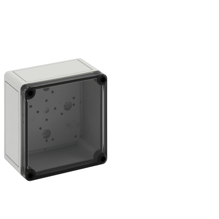 Spelsberg - Gehäuse/Schaltschrank (leer) Leergehäuse TK PS 1313-7-to  − 1 Stück
