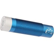 Ipf Electronic - Farbtaster Sensor Optisch, Farbe, OF349142 M34x1,5 130lang