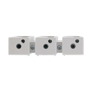 Eaton - Zubehör/Ersatzteile für Niederspannungs-Schalttechnik Kabelklemmenblock DILM400-XKU-S für DILM250-400