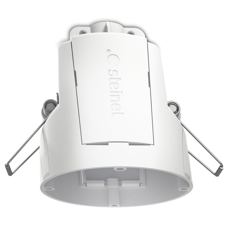 Steinel - Mechanisches Zubehör/Ersatzteile für Leuchten Deckeneinbau-Adapter 079543 3000er Serie