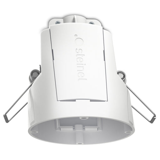 Steinel - Mechanisches Zubehör/Ersatzteile für Leuchten Deckeneinbau-Adapter 079543 3000er Serie