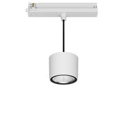 LTS Licht&Leuchten - Pendelleuchte LED-Pendelleuchte ORYOP2031093045DALws 3000K DALI