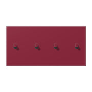 Jung - Abdeckung/Bedienelement für Installationsschalterprogramme Abdeckung mit Kipphebel LC 12-250 R 0 255 Zylinder