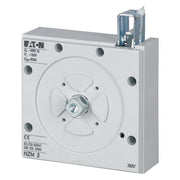 Eaton - Mechanische Verriegelung für Schalter Mechanische Verriegelung NZM2-XMV