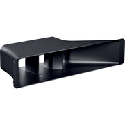 Siemens - Zubehör/Ersatzteile für Kochgerät/Backgerät Sockeldiffusor HZ9VRPD1