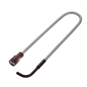 Balluff - Zubehör/Ersatzteile für Positionsschalter Sensor opt. BFO18VXAD-MZG-30-0,5