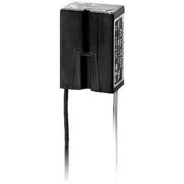 Murrelektronik - Baustein für Schutzbeschaltung Entstörmodul 20011