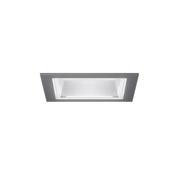 LTS Licht&Leuchten - Downlight/Strahler/Flutlicht LED-Einbaudownlight FLIQ 200.2040.01DAsi 29W 4000K ET105 DALI