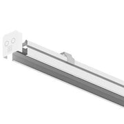 Performance in Light - Stromschiene 310558