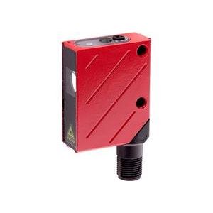 Ipf Electronic - Lumineszenztaster Sensor Optisch, OY380520 Lumineszenz