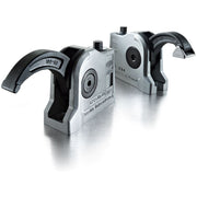 BESSEY - Maschinentisch-Spanner Compact-Spanner BAS-CB10-6