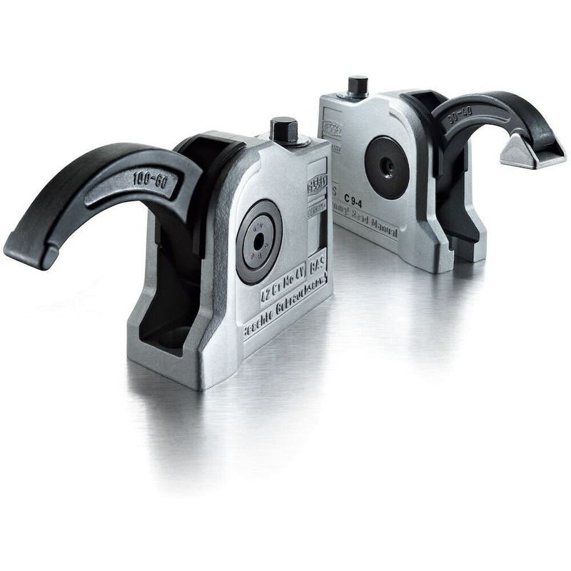 BESSEY - Maschinentisch-Spanner Compact-Spanner BAS-CB10-6