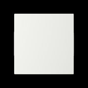 Busch-Jaeger - Bussystem-Tastwippe Abdeckung, 1-fach LFW/A.1.55.11-914 für Keypad