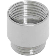 Lapp Zubehör - Erweiterungs-/Reduzierring SKINDICHT-MA-PG/M-16/ MA-PG/M16/25x1,5hoch 25X1,5-HOCH − 50 Stück