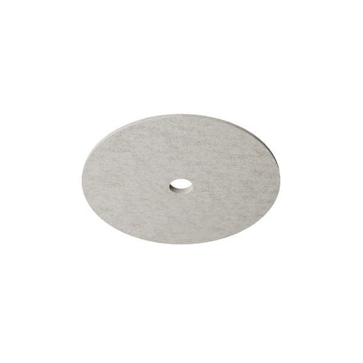 Brumberg Leuchten - Mechanisches Zubehör/Ersatzteile für Leuchten Akustikpaneel D895mm 85210454 Aus. D152mm, mushr