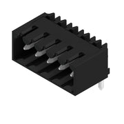 Weidmüller - Leiterplattensteckverbinder Verbinder 3.50mm SL 3.50/0#1614170000 − 50 Stück