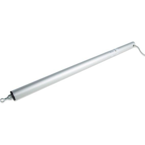 WindowMaster - Fensteröffner Spindelantrieb Single + M. WMS 306-1 0300 0102 600N
