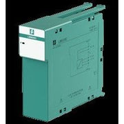Pepperl+Fuchs Fabrik - Allstromversorgung Netzgerät LB9006C − 1 Stück