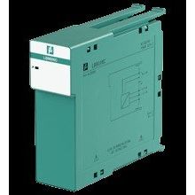 Pepperl+Fuchs Fabrik - Allstromversorgung Netzgerät LB9006C − 1 Stück