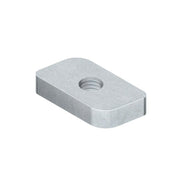 Niedax - Gleitmutter GSM 0306 − 100 Stück
