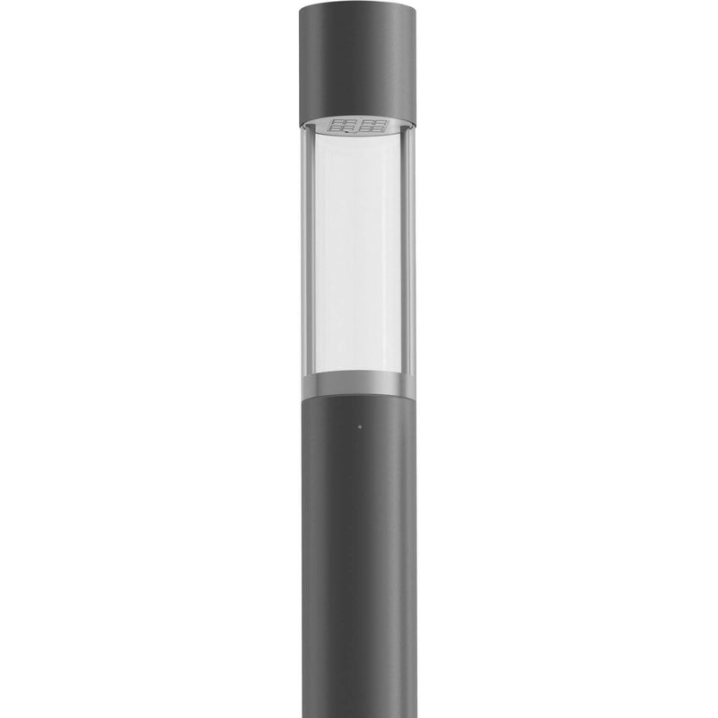 Leipziger Leuchten - Wegeleuchte Lichtstele 9.628.9073.657ALA LED 3000K
