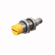 Turck - RFID-Lesegerät Schreib-Lesegerät HF TN-EM18WD-H1147
