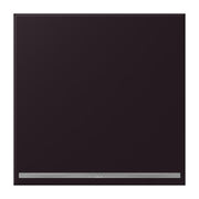 Jung - Orientierungsleuchte LED-Orientierungslicht LC 1539-OO LNW 248 noir divoire (4320E)