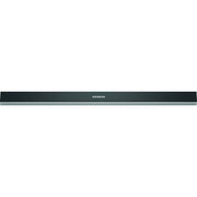 Siemens - Zubehör/Ersatzteile für Dunstabzugshauben Griffleiste LZ46561 sw