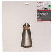 Bosch - Kreissägeblatt PRO Wood Kreissägeblatt, 2608641771 305 x 3,2 x 30 mm